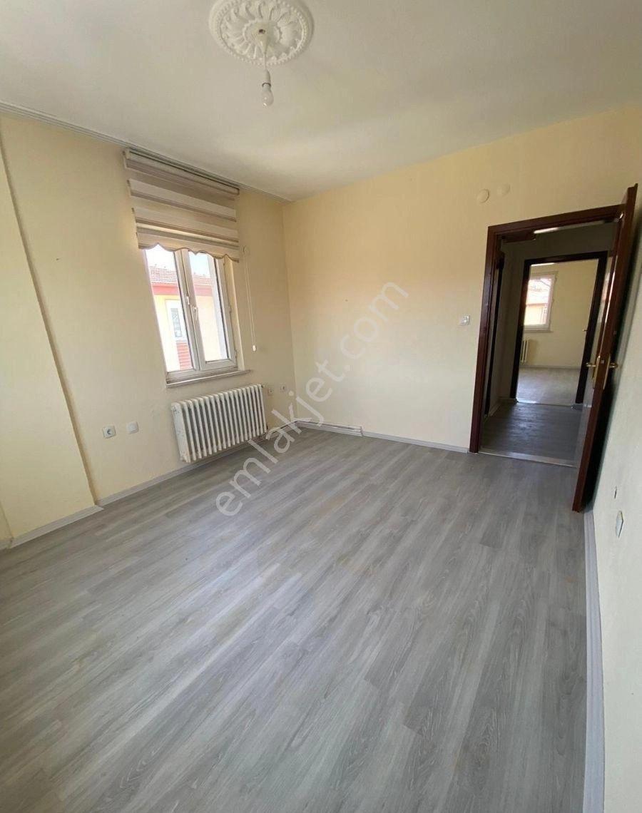 Beray Emlakdan Satılık Daire - Görsel 15