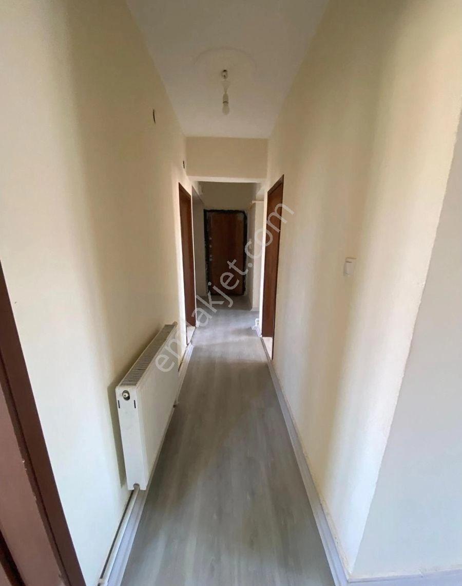 Beray Emlakdan Satılık Daire - Görsel 9