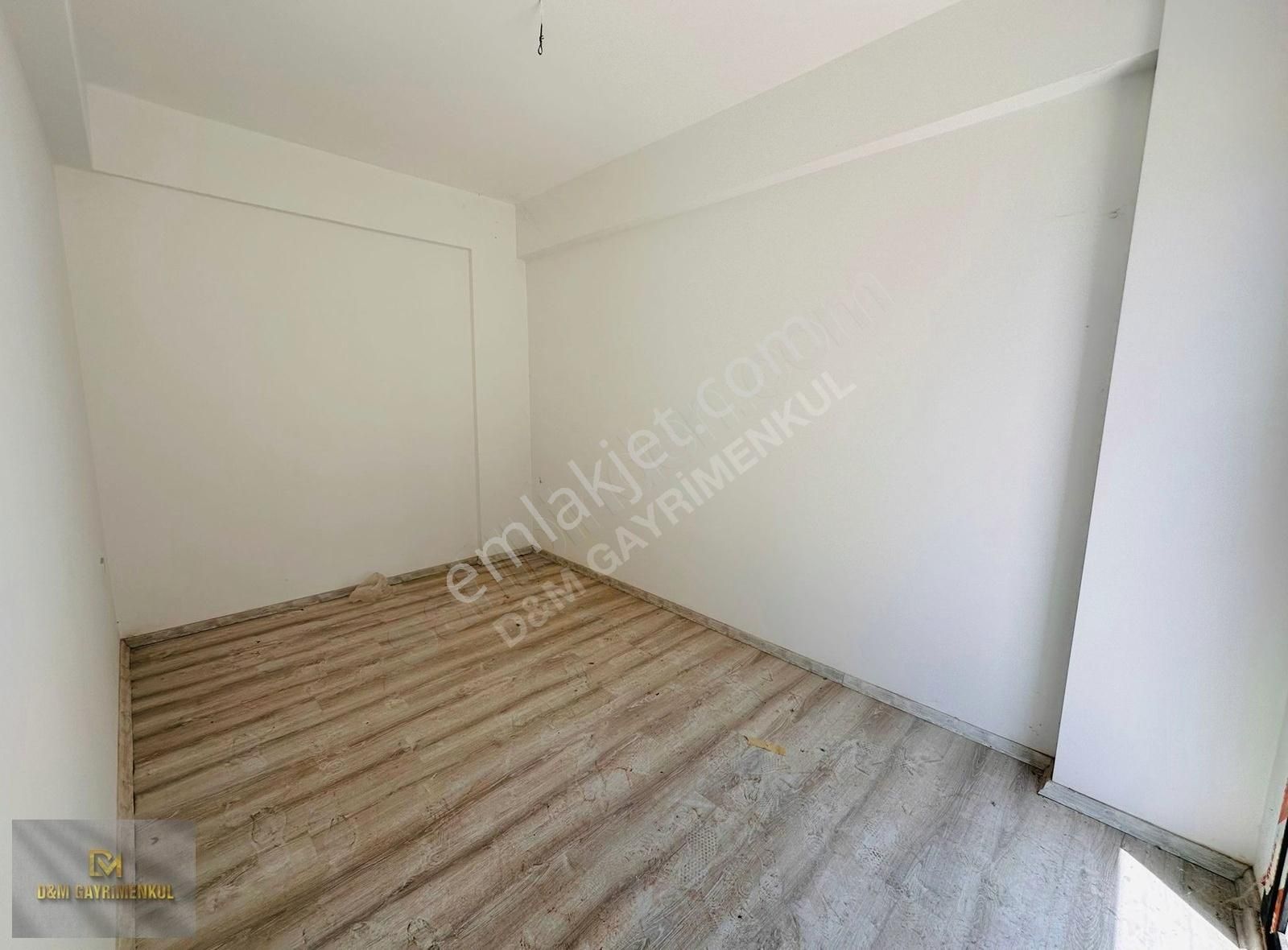 Akbük'ün Zirvesin'de Lebiderya Deniz Manzaralı Villa - Görsel 20