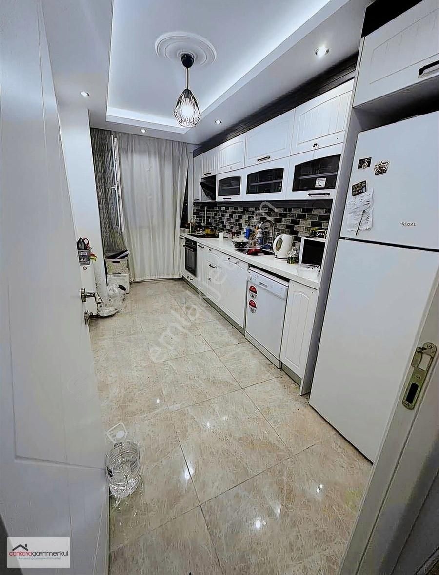 İztower Residence 2+1 (kelepir) 90m2 Daire!! - Görsel 6