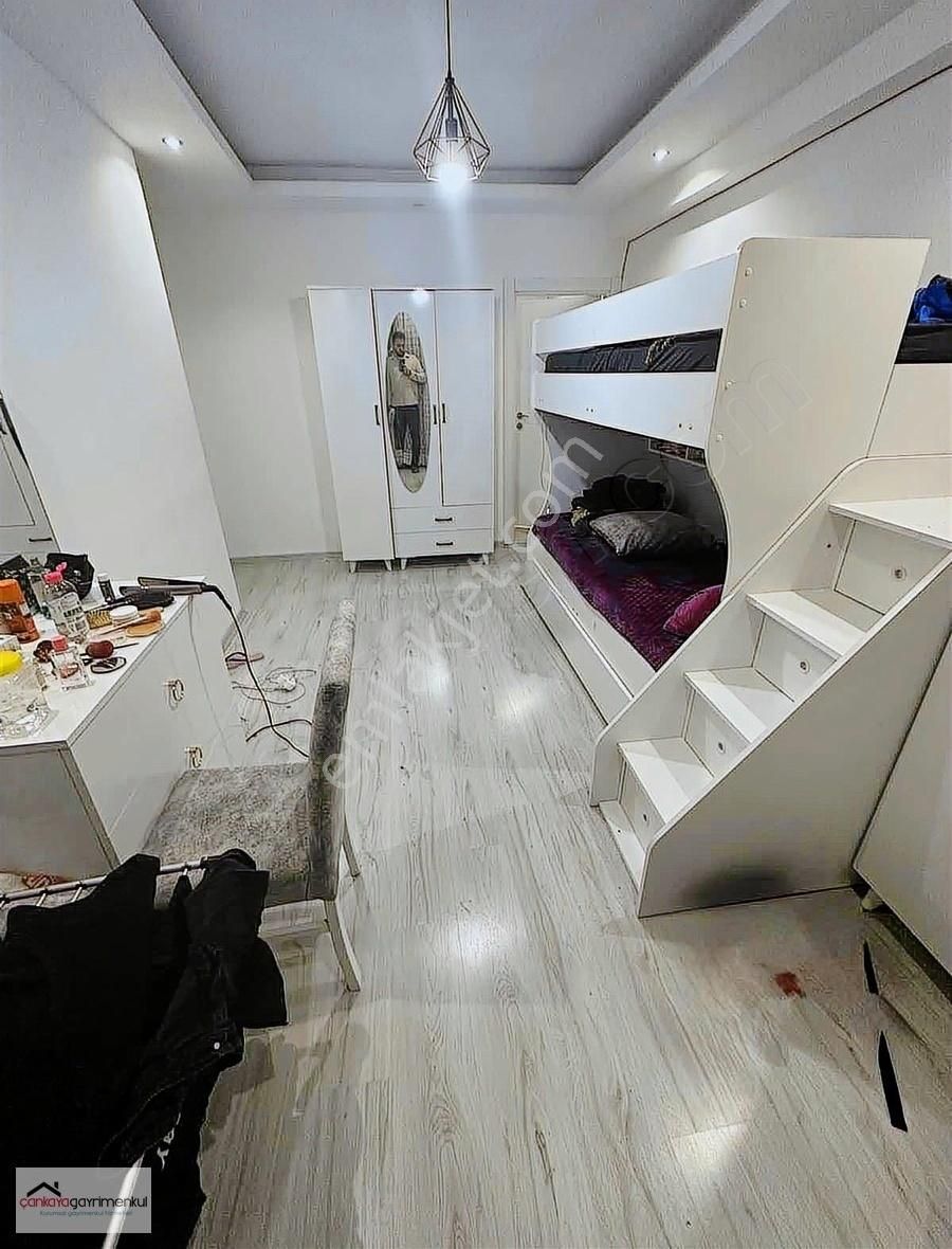 İztower Residence 2+1 (kelepir) 90m2 Daire!! - Görsel 14