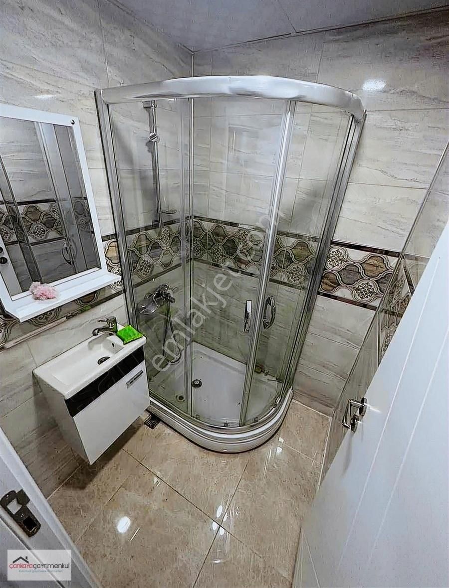 İztower Residence 2+1 (kelepir) 90m2 Daire!! - Görsel 3