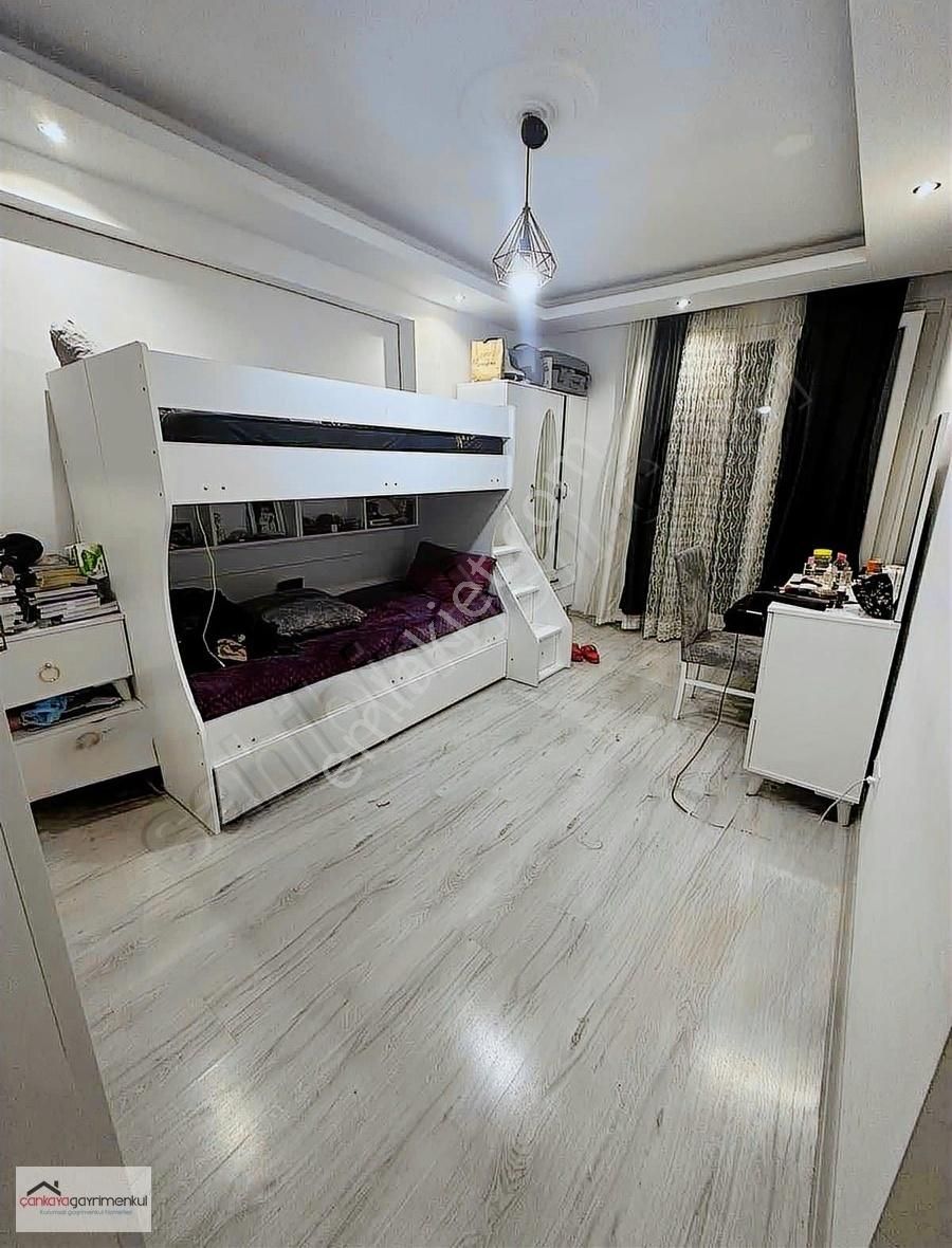 İztower Residence 2+1 (kelepir) 90m2 Daire!! - Görsel 17