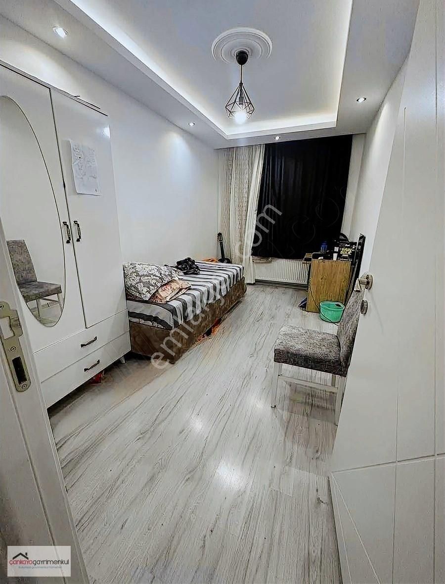İztower Residence 2+1 (kelepir) 90m2 Daire!! - Görsel 23