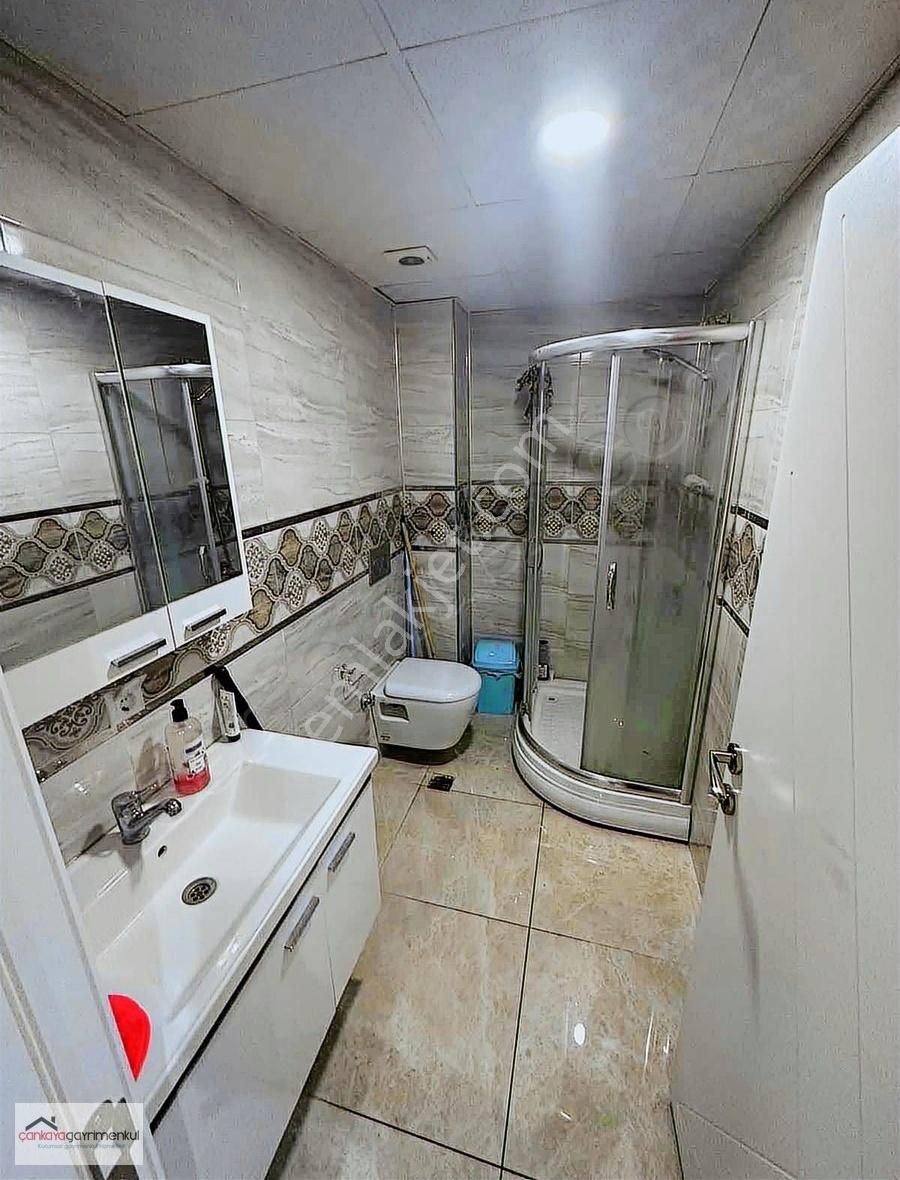 İztower Residence 2+1 (kelepir) 90m2 Daire!! - Görsel 26
