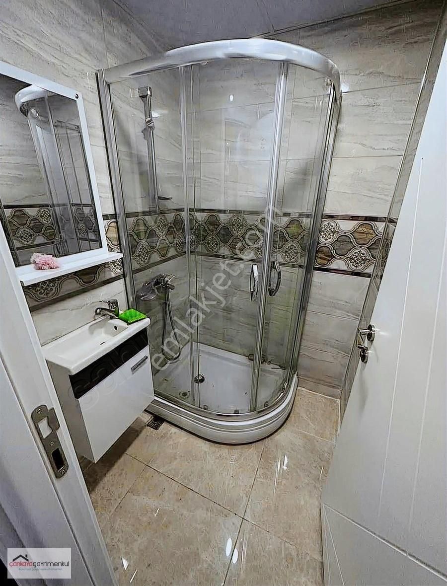 İztower Residence 2+1 (kelepir) 90m2 Daire!! - Görsel 10