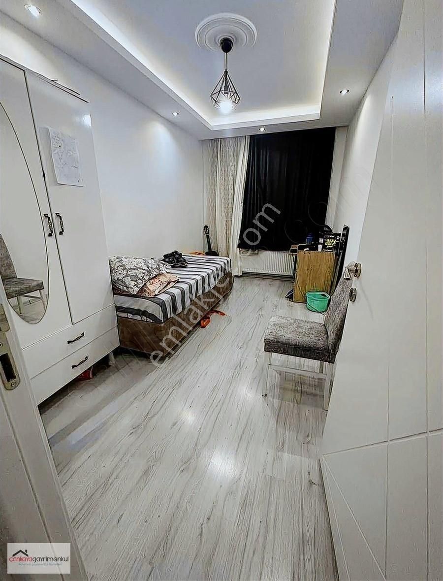 İztower Residence 2+1 (kelepir) 90m2 Daire!! - Görsel 8