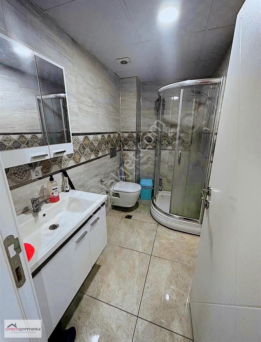 İztower Residence 2+1 (kelepir) 90m2 Daire!! - Görsel 11