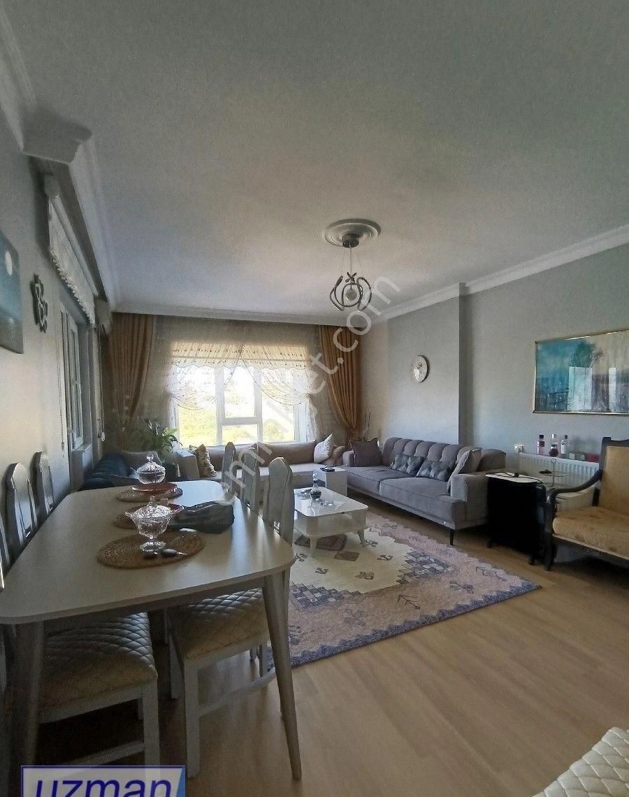 Kuşadası Aile Sitesi İçinde Yüzme Havuzlu 2+1 Satılık Daire - Görsel 30