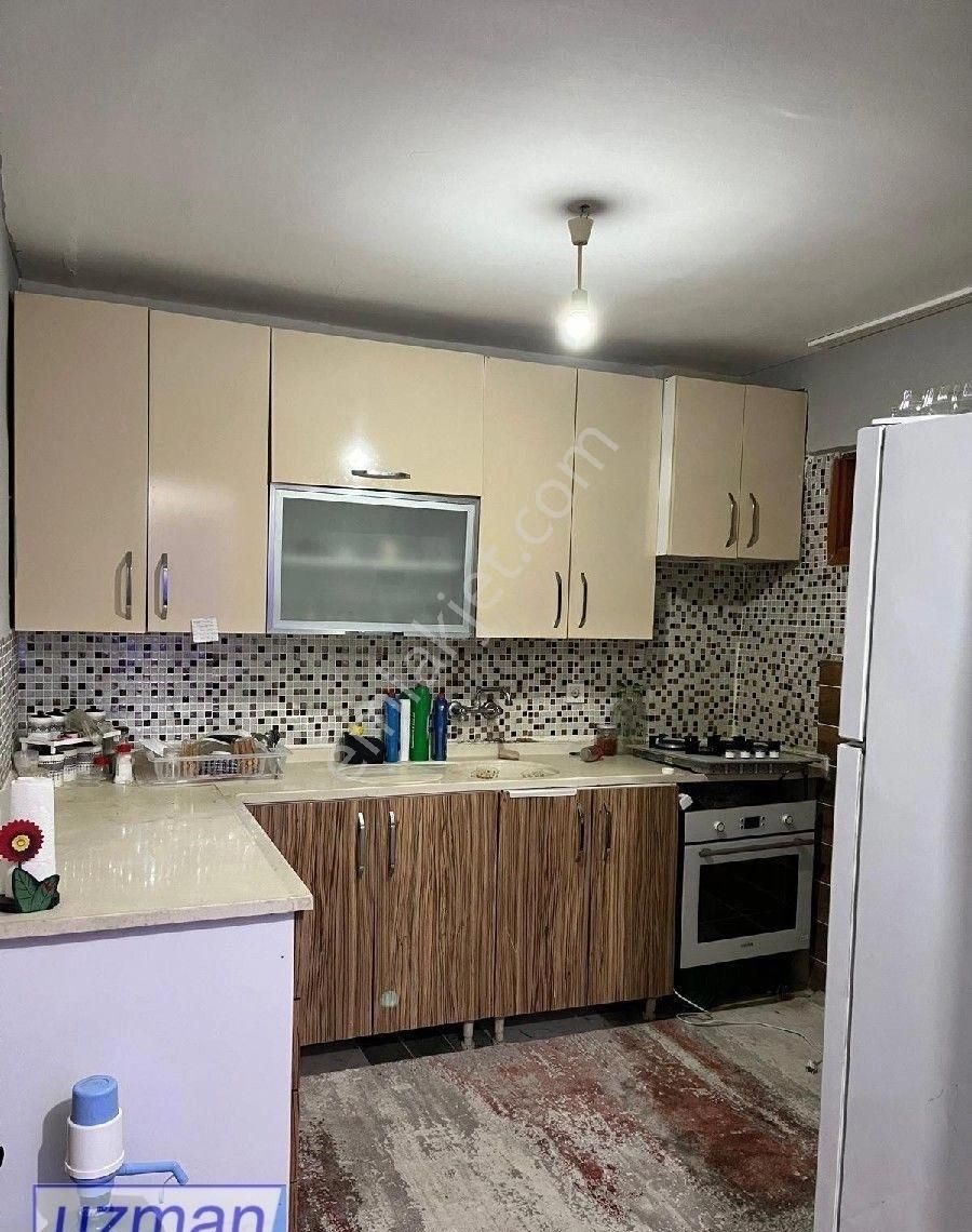 2+1 Çevre Yolunda Her Yere Yakın Daire - Görsel 5