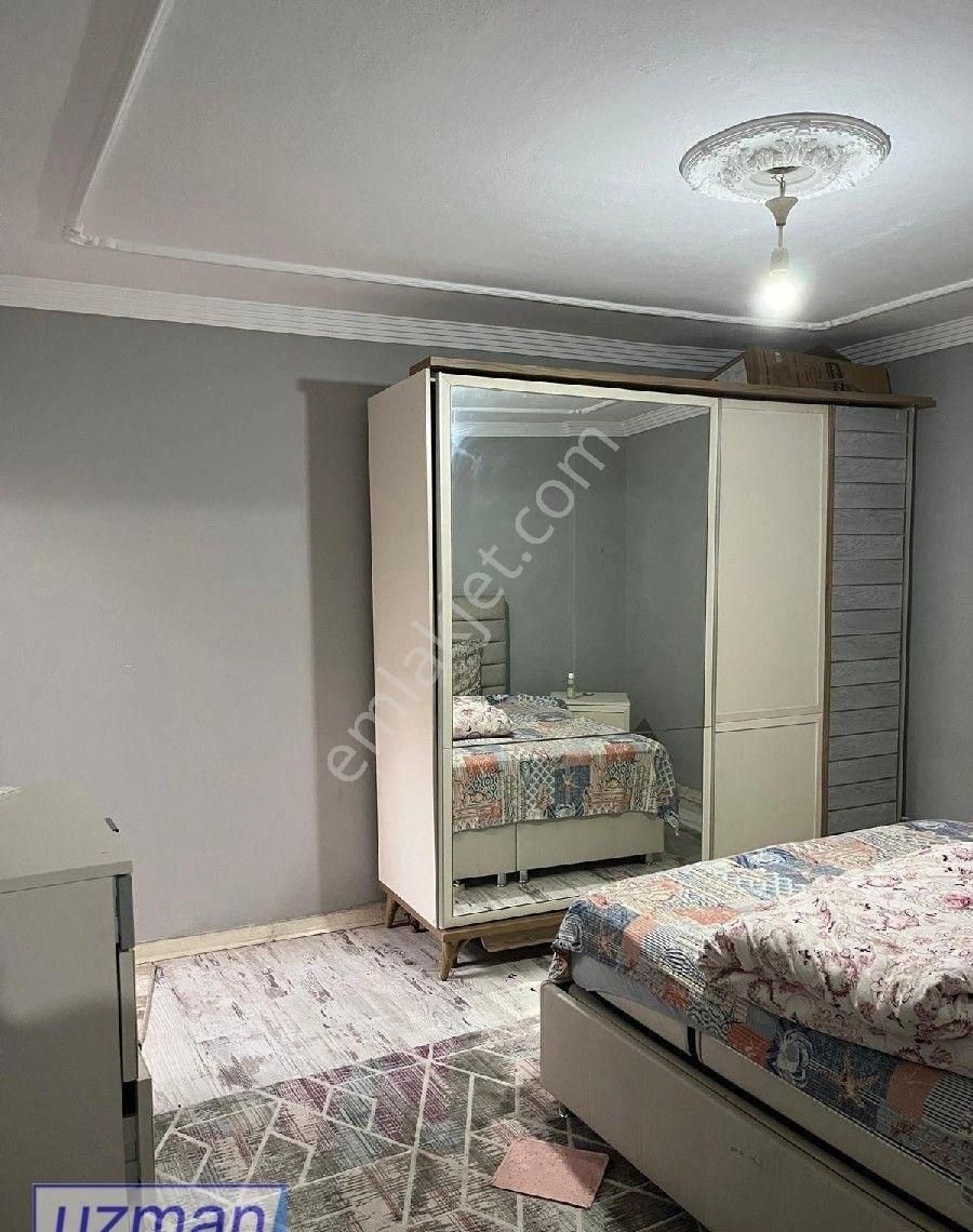 2+1 Çevre Yolunda Her Yere Yakın Daire - Görsel 9