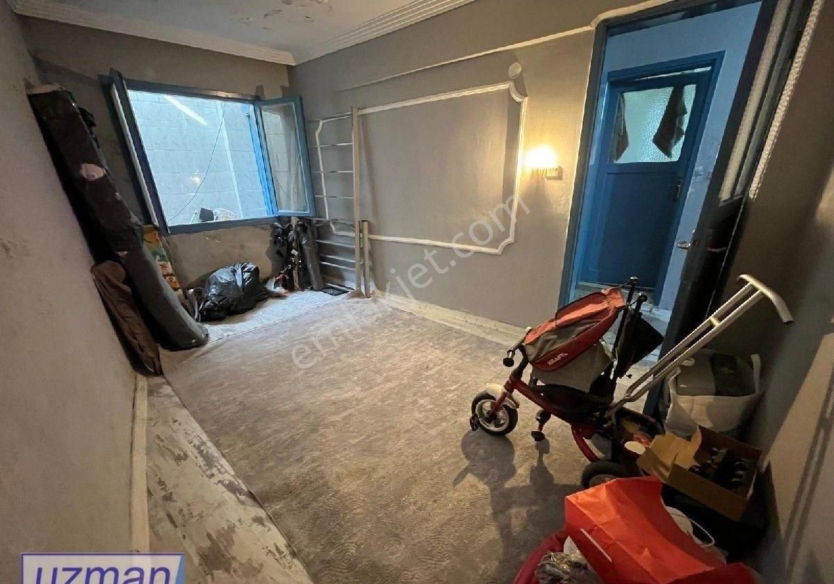 2+1 Çevre Yolunda Her Yere Yakın Daire - Görsel 7