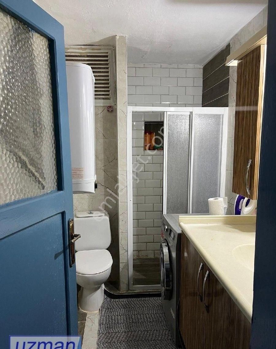 2+1 Çevre Yolunda Her Yere Yakın Daire - Görsel 13