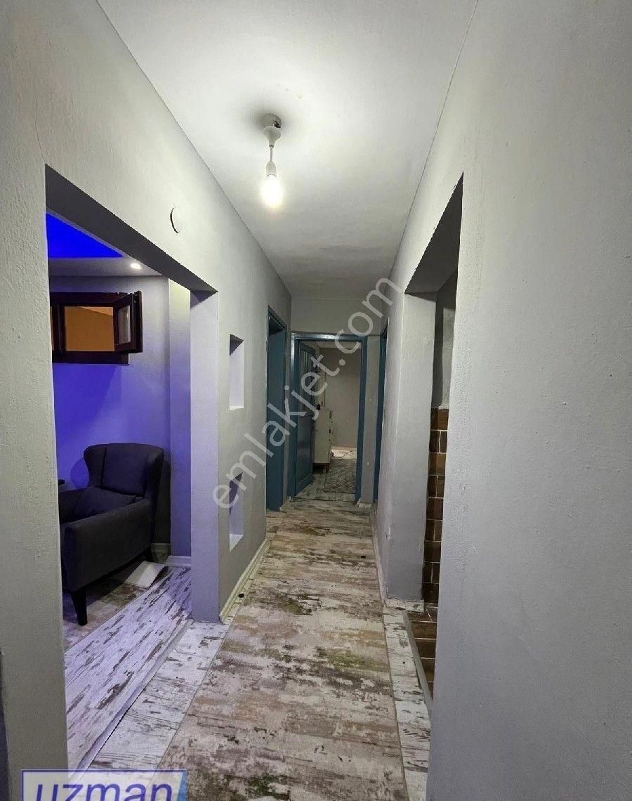 2+1 Çevre Yolunda Her Yere Yakın Daire - Görsel 6