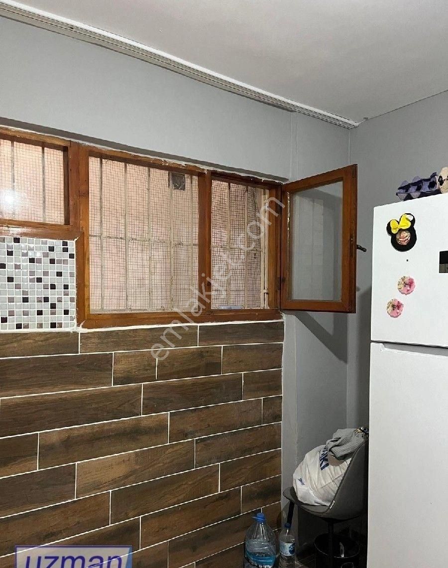 2+1 Çevre Yolunda Her Yere Yakın Daire - Görsel 4