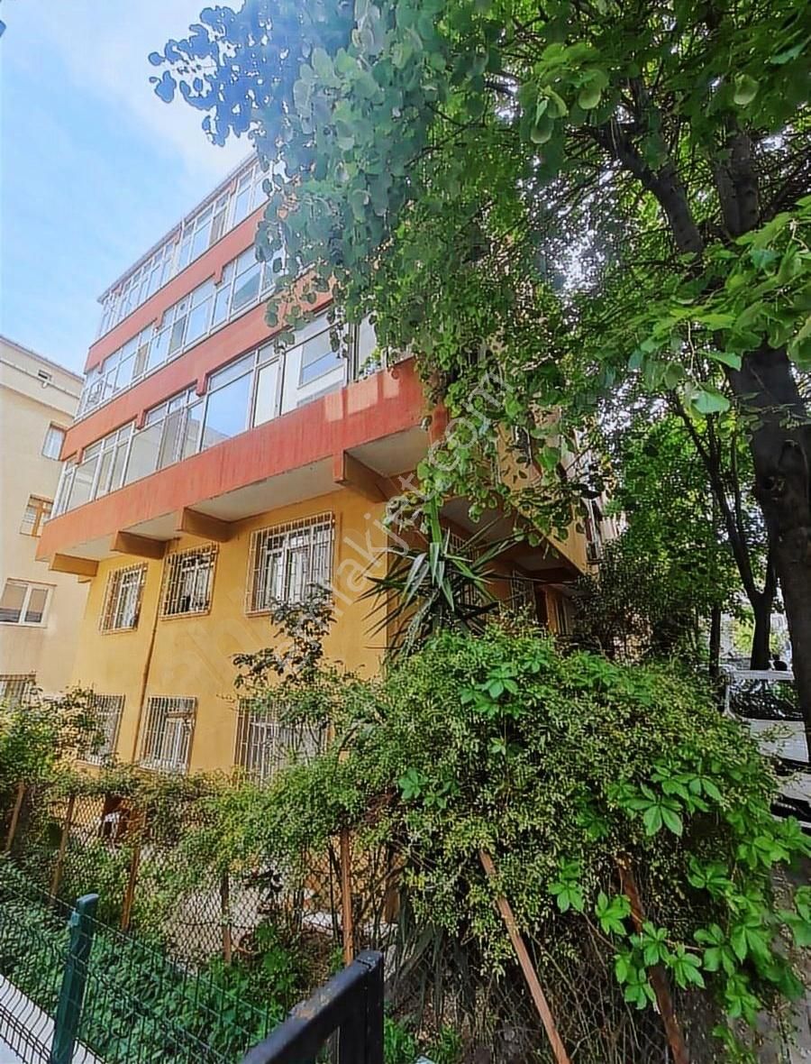 Avcılar Ambarlıda Satılık 3+1 Daire