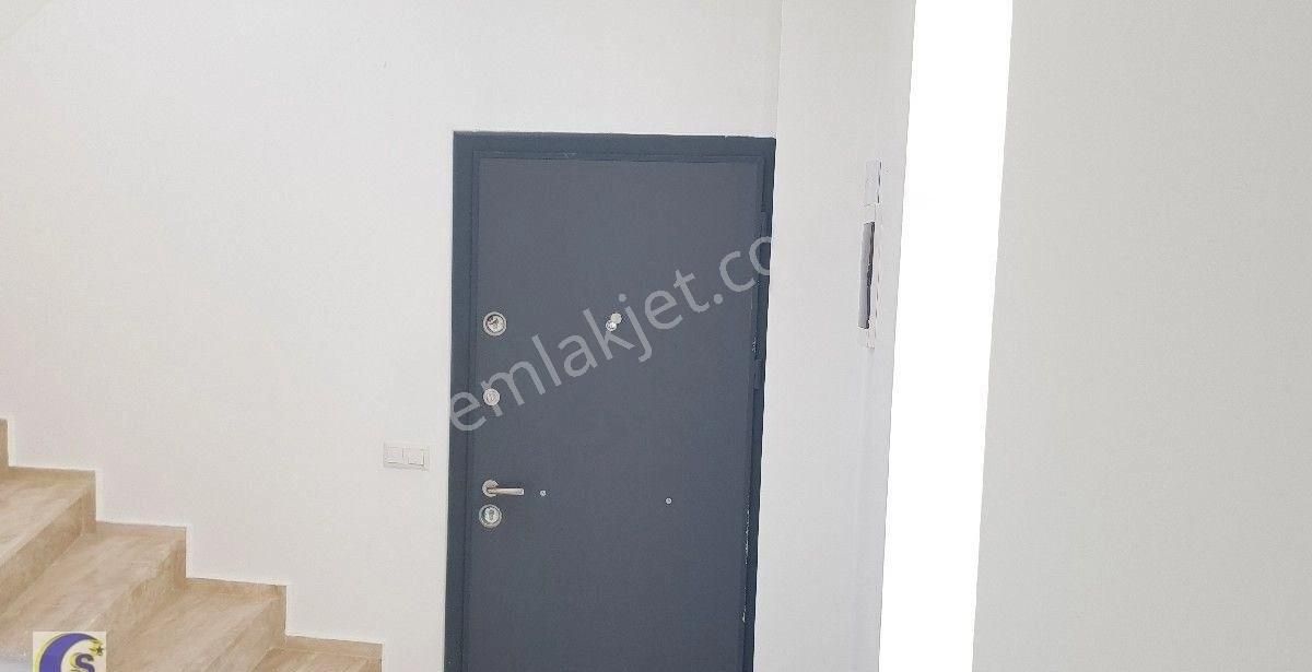 Bodrum Meselıkte Satılık Müstakıl 3+1 Sıfır Vılla - Görsel 9