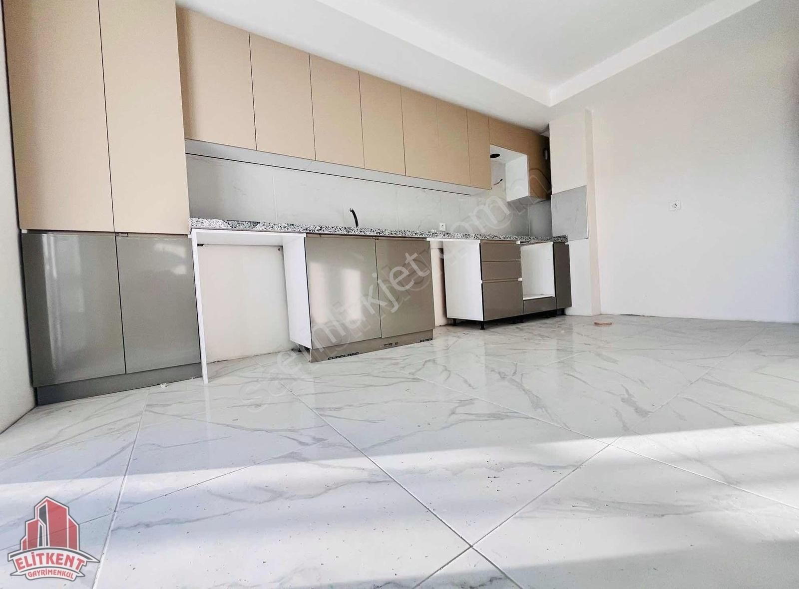 Elitkent'den Park Cepheli 3+1 Geniş Yapılı Yüksek Kredi Limitli
