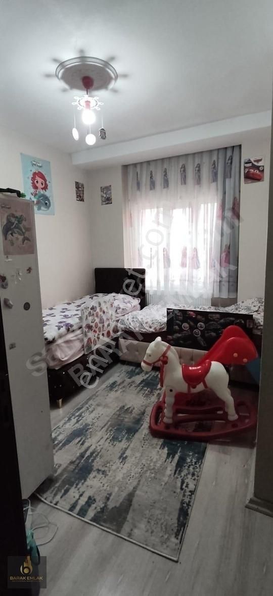 Barak Emlak'tan Cadde Üzeri İldo Civarı Satılık Dubleks Daire - Görsel 4