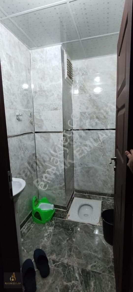 Barak Emlak'tan Cadde Üzeri İldo Civarı Satılık Dubleks Daire - Görsel 17