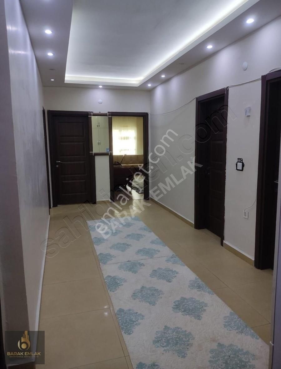 Barak Emlak'tan Cadde Üzeri İldo Civarı Satılık Dubleks Daire - Görsel 6