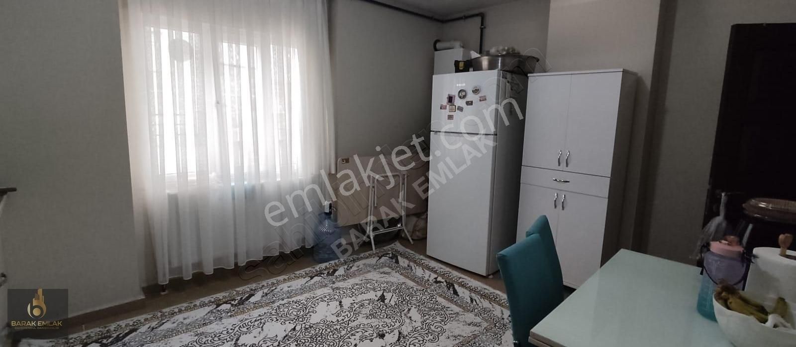 Barak Emlak'tan Cadde Üzeri İldo Civarı Satılık Dubleks Daire - Görsel 30