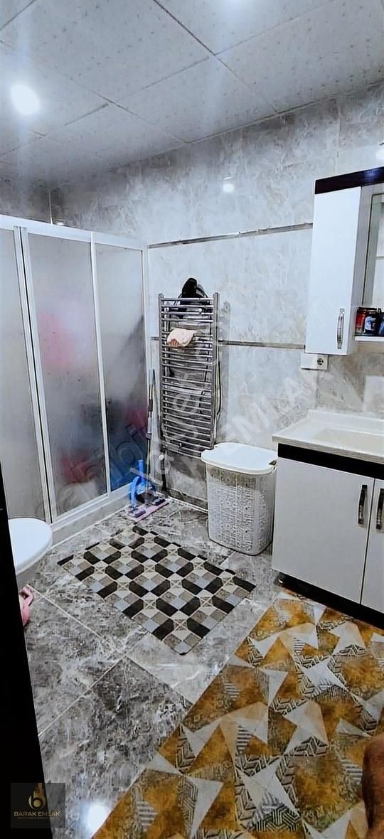 Barak Emlak'tan Cadde Üzeri İldo Civarı Satılık Dubleks Daire - Görsel 7