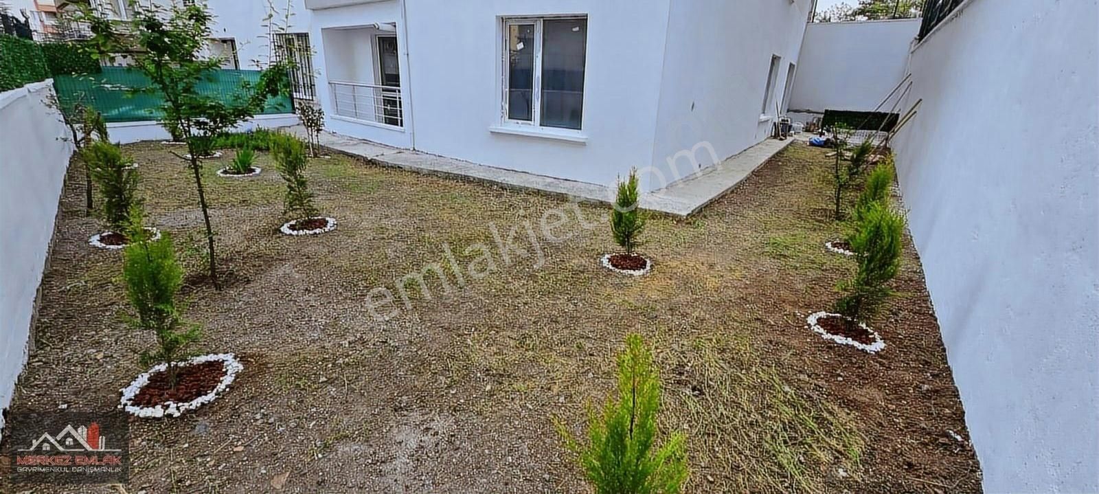Merkez'den Gülveren Mh 3+1 Kot 1 Arka Ch Ferah Asansörlü 120 M2