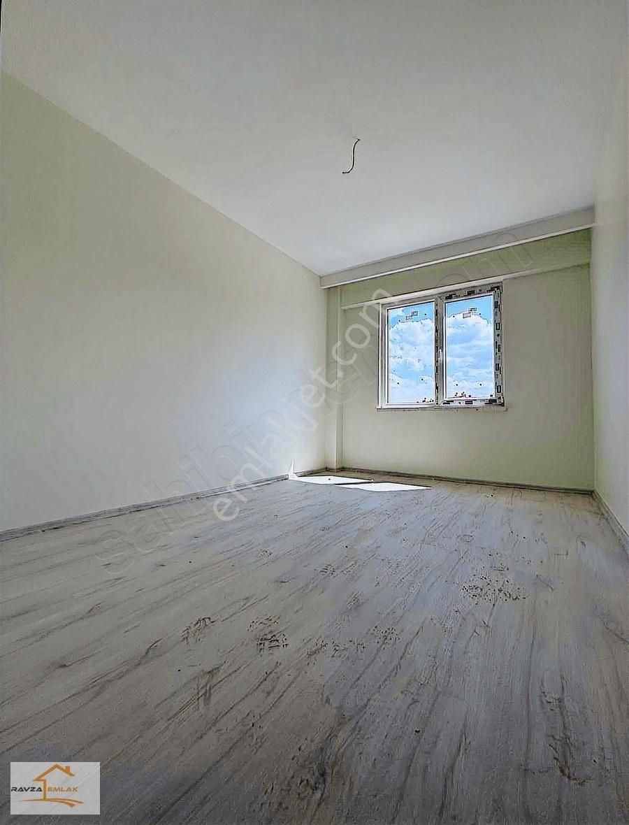 Ravza Emlak ,tan Konforlu Yeni Yaşam Alanı 3+1 Ultra Lüks Daire - Görsel 31