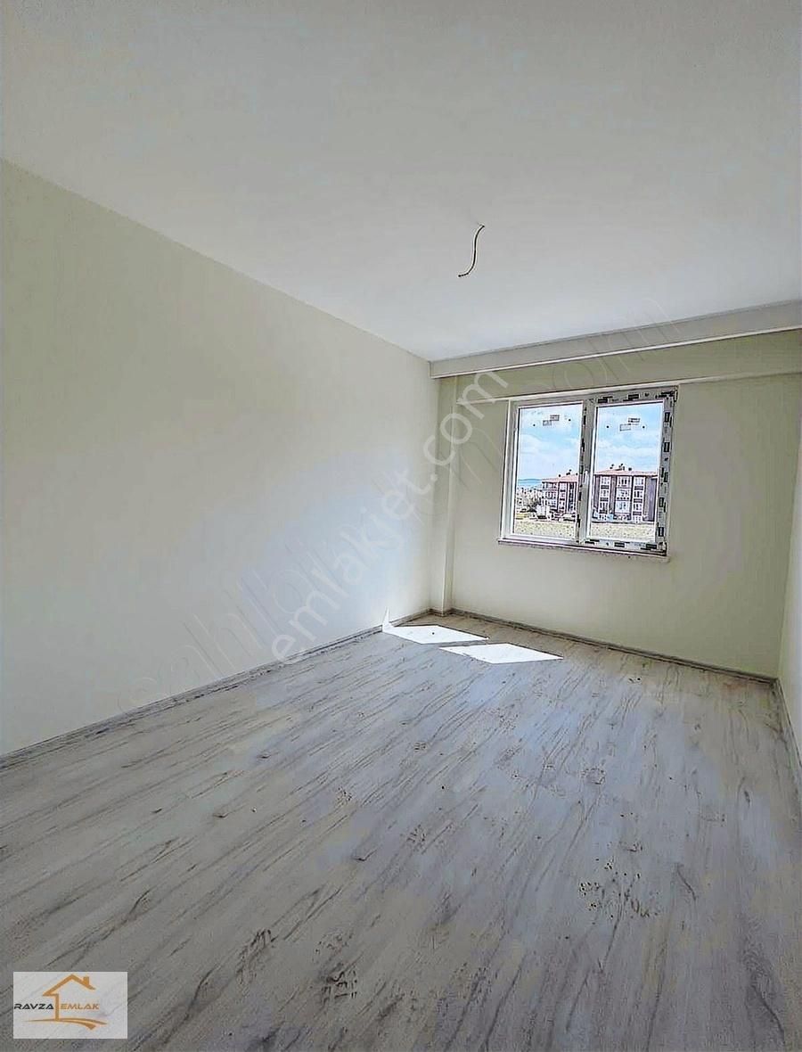 Ravza Emlak ,tan Konforlu Yeni Yaşam Alanı 3+1 Ultra Lüks Daire - Görsel 10