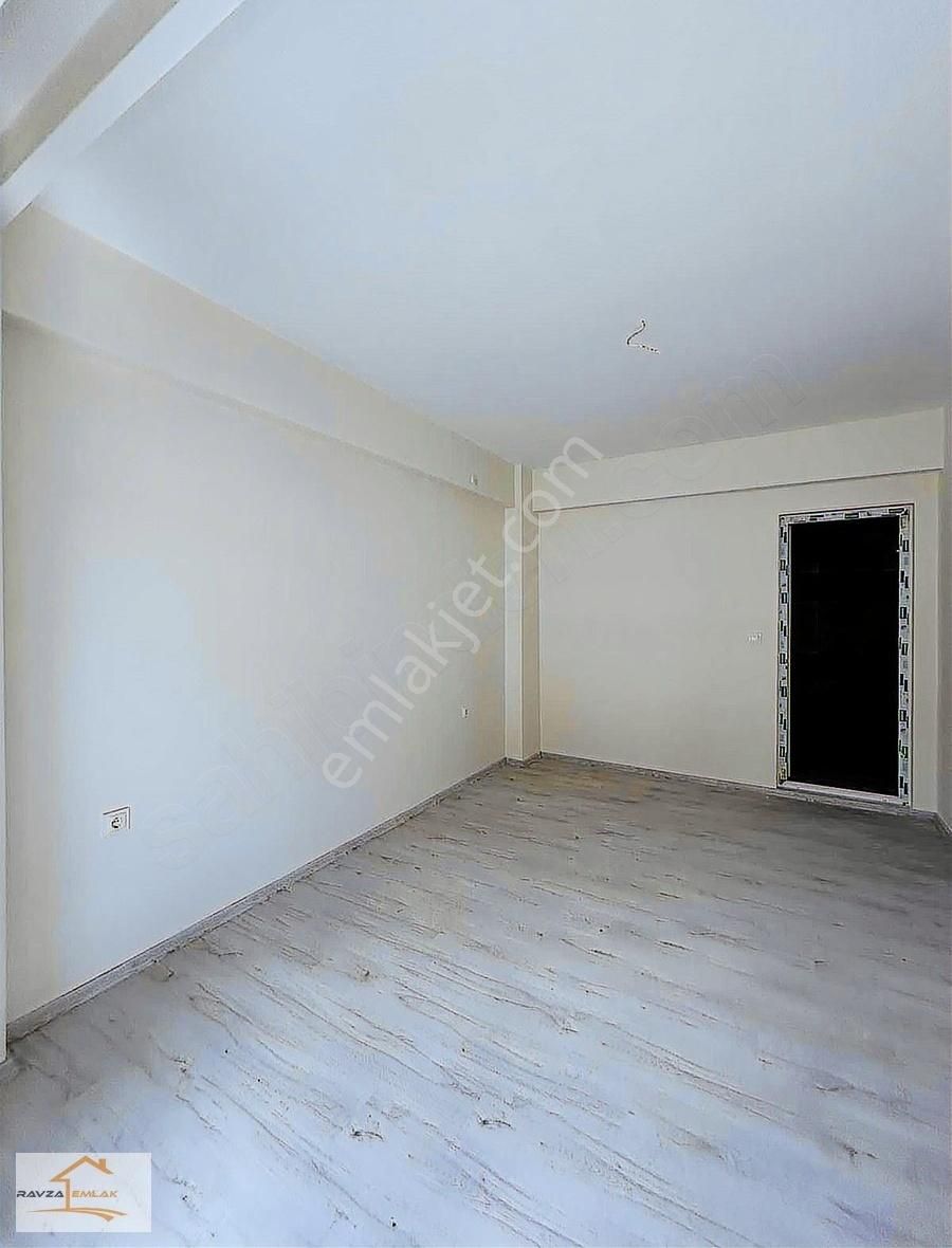 Ravza Emlak ,tan Konforlu Yeni Yaşam Alanı 3+1 Ultra Lüks Daire - Görsel 18