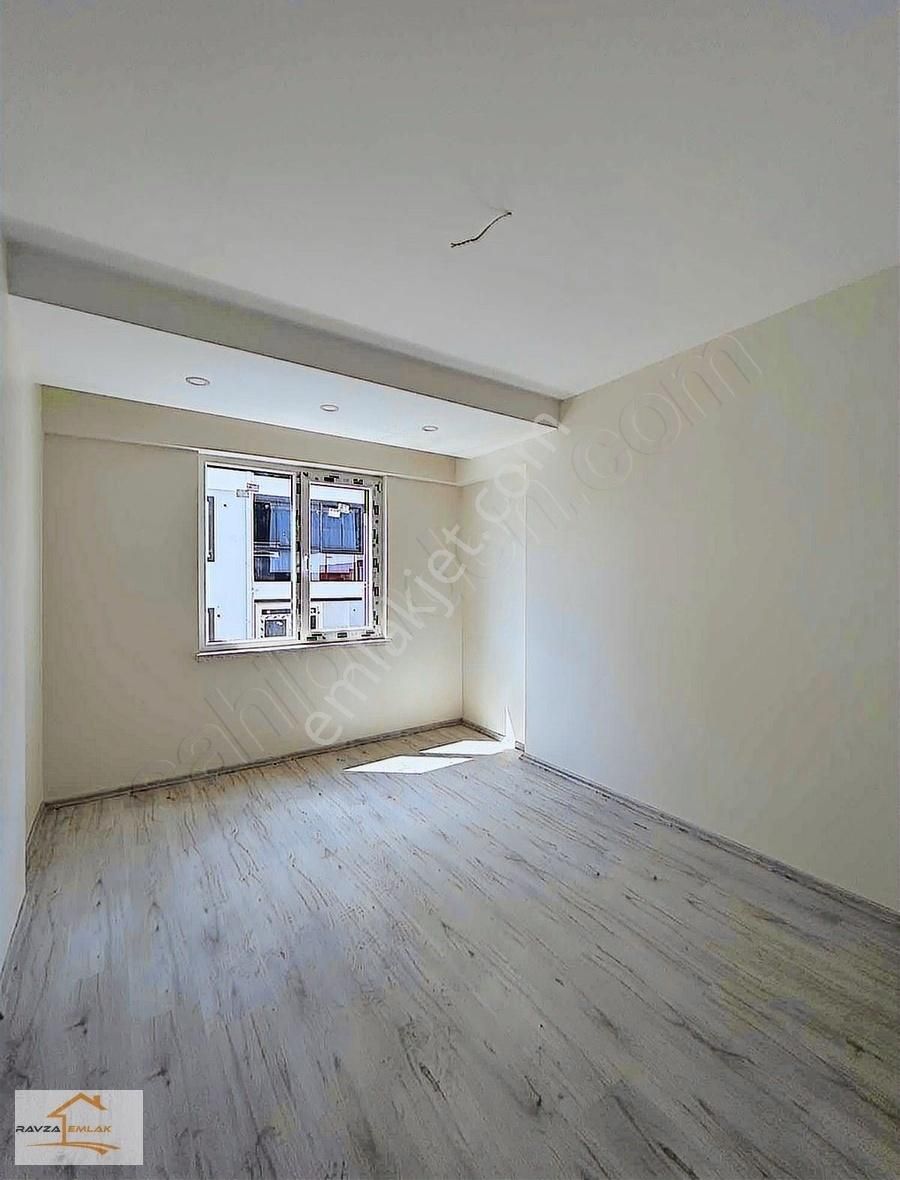 Ravza Emlak ,tan Konforlu Yeni Yaşam Alanı 3+1 Ultra Lüks Daire - Görsel 12