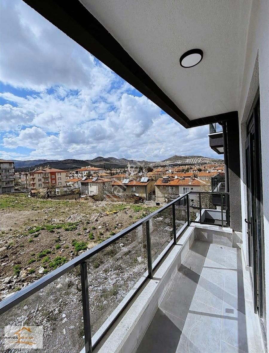 Ravza Emlak Güvencesiyle Esentepe Mah Ultra Lüks 3+1 Daireler - Görsel 5