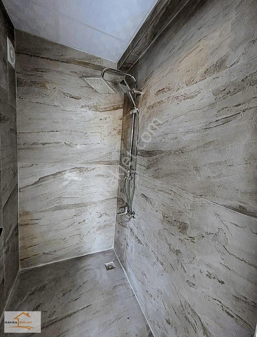 Ravza Emlak Güvencesiyle Esentepe Mah Ultra Lüks 3+1 Daireler - Görsel 7