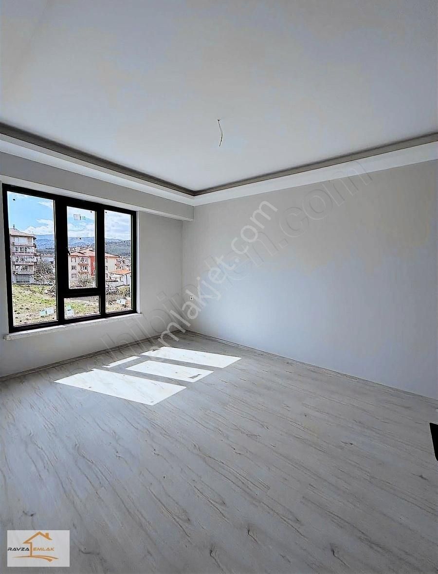 Ravza Emlak Güvencesiyle Esentepe Mah Ultra Lüks 3+1 Daireler - Görsel 6