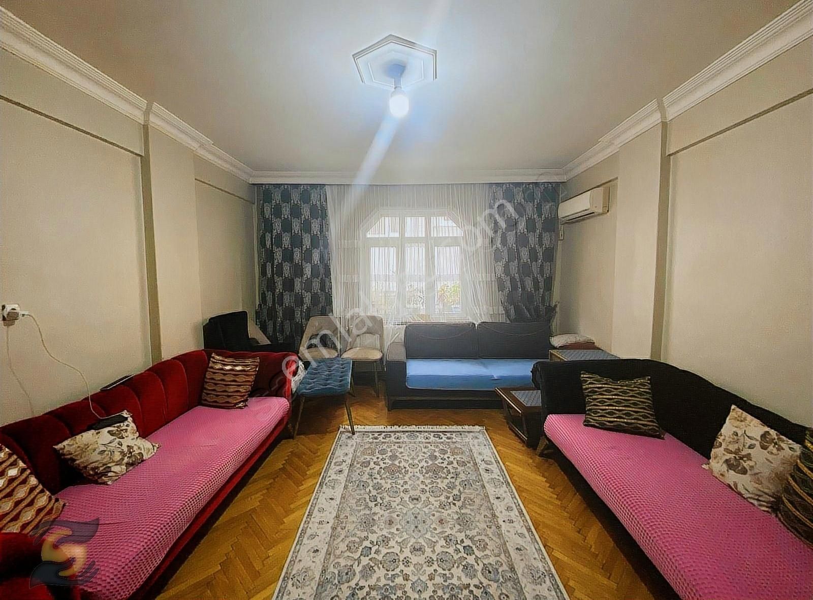 Bayrampaşa Altıntepside Satılık 3+1 Ara Kat Otoparklı Daire - Görsel 15