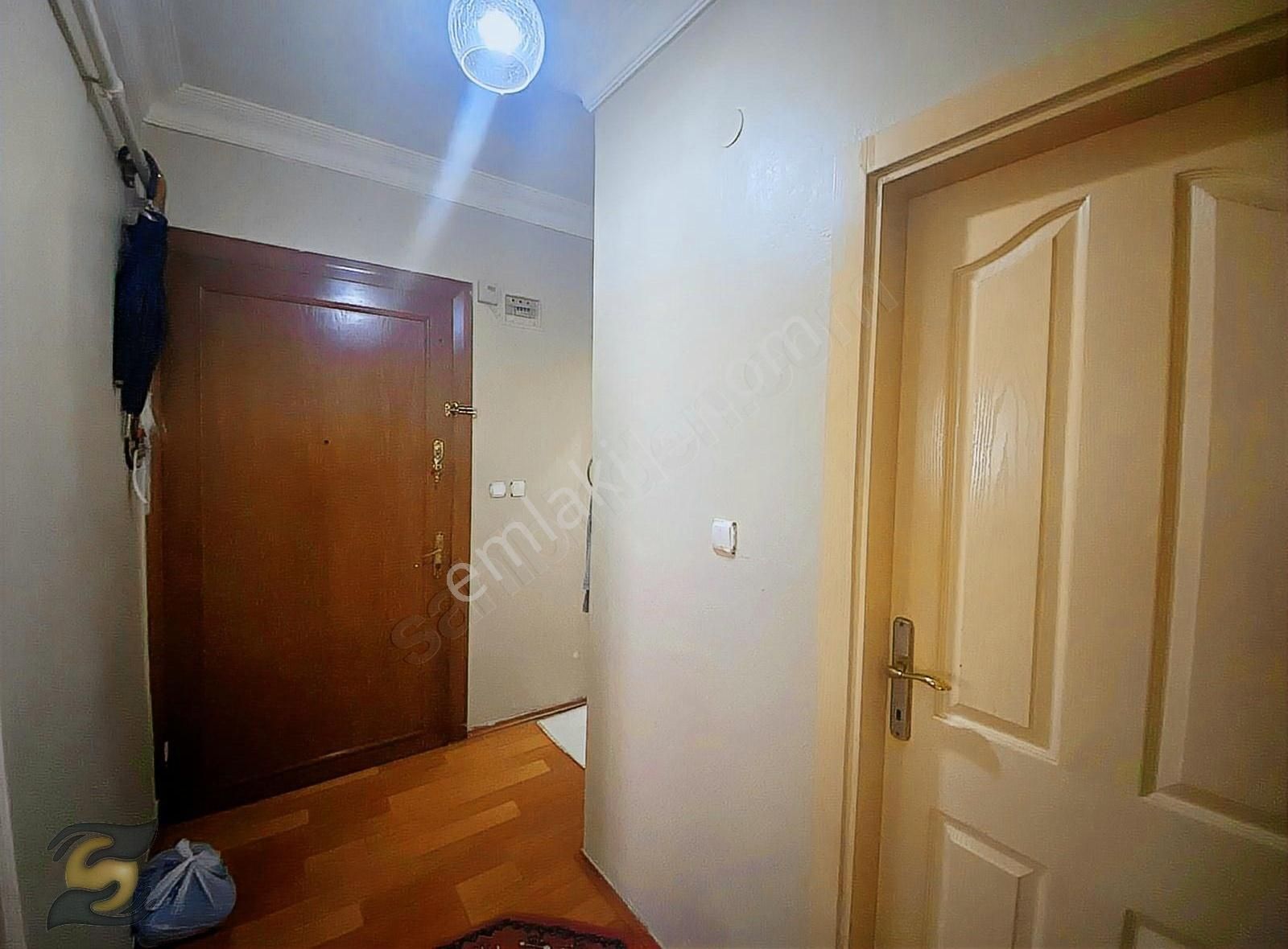 Bayrampaşa Altıntepside Satılık 3+1 Ara Kat Otoparklı Daire - Görsel 31