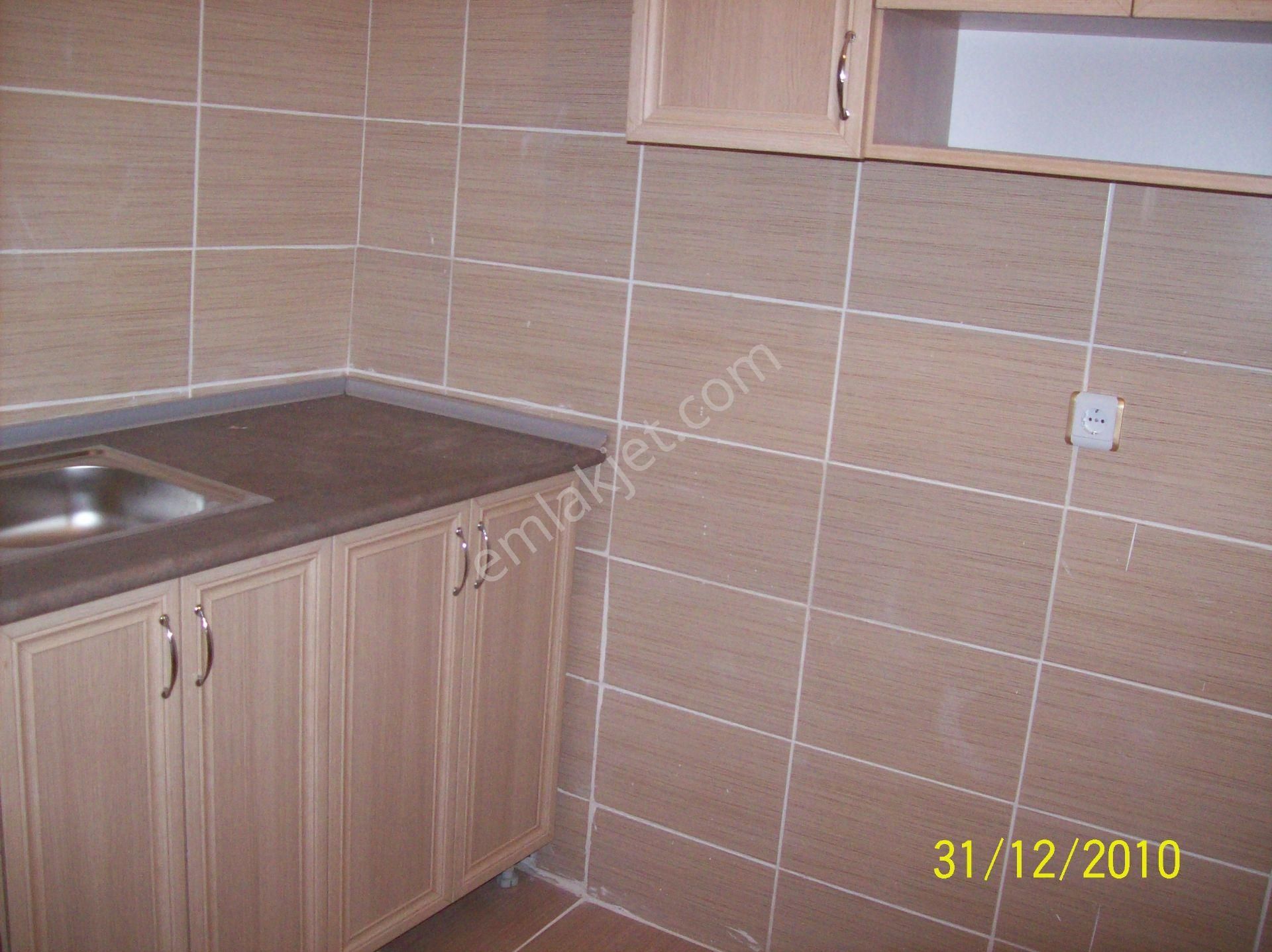 Karadeniz Emlak Beşiktaş Ortaköy De Daire 55 M2 1+1 Krediye Uygun