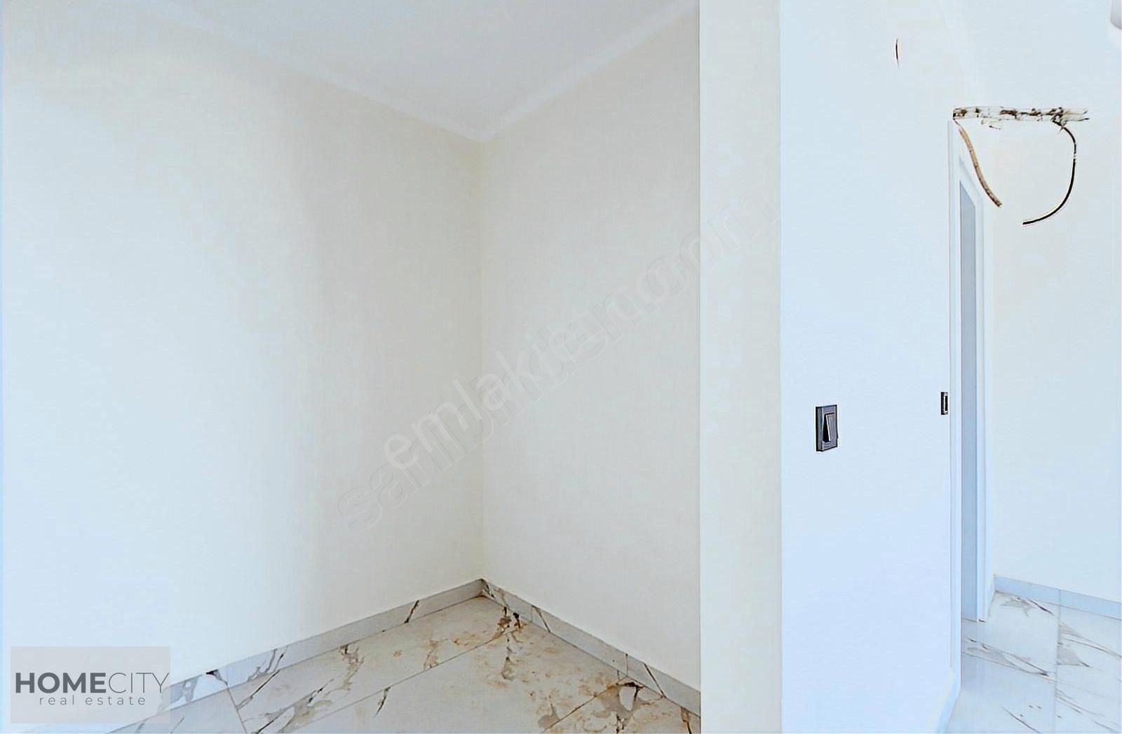 Alanya Bektaş 3+1 200m2 Full Eşyalı,kale Ve Deniz Manzaralı,lüxx - Görsel 9