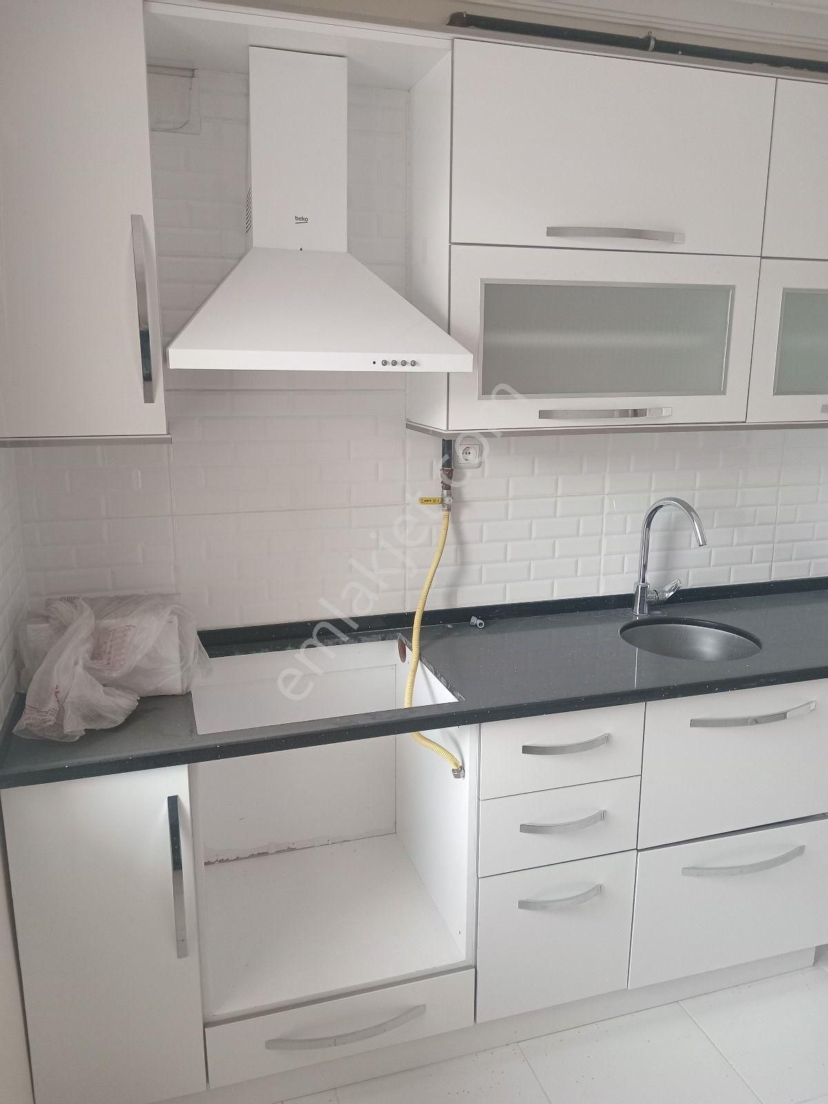 Tavşanlı'da 2+1 Kiralık - Görsel 15