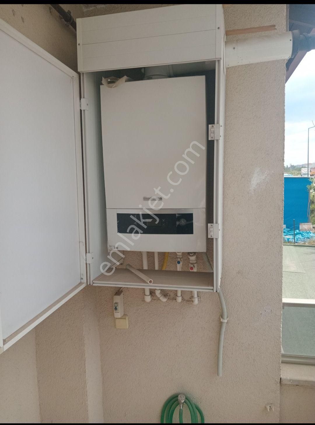 Tavşanlı'da 2+1 Kiralık - Görsel 22