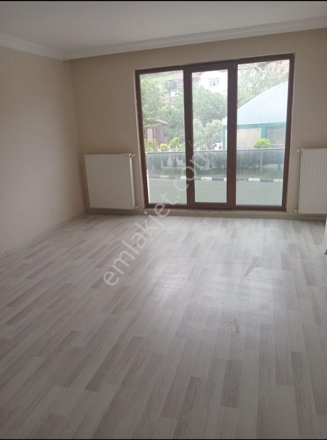 Tavşanlı'da 2+1 Kiralık - Görsel 21