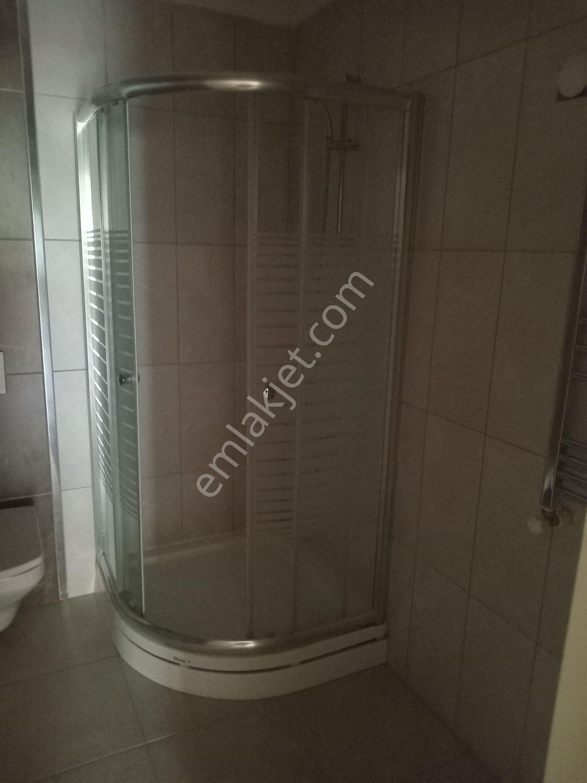 Tavşanlı'da 2+1 Kiralık - Görsel 9