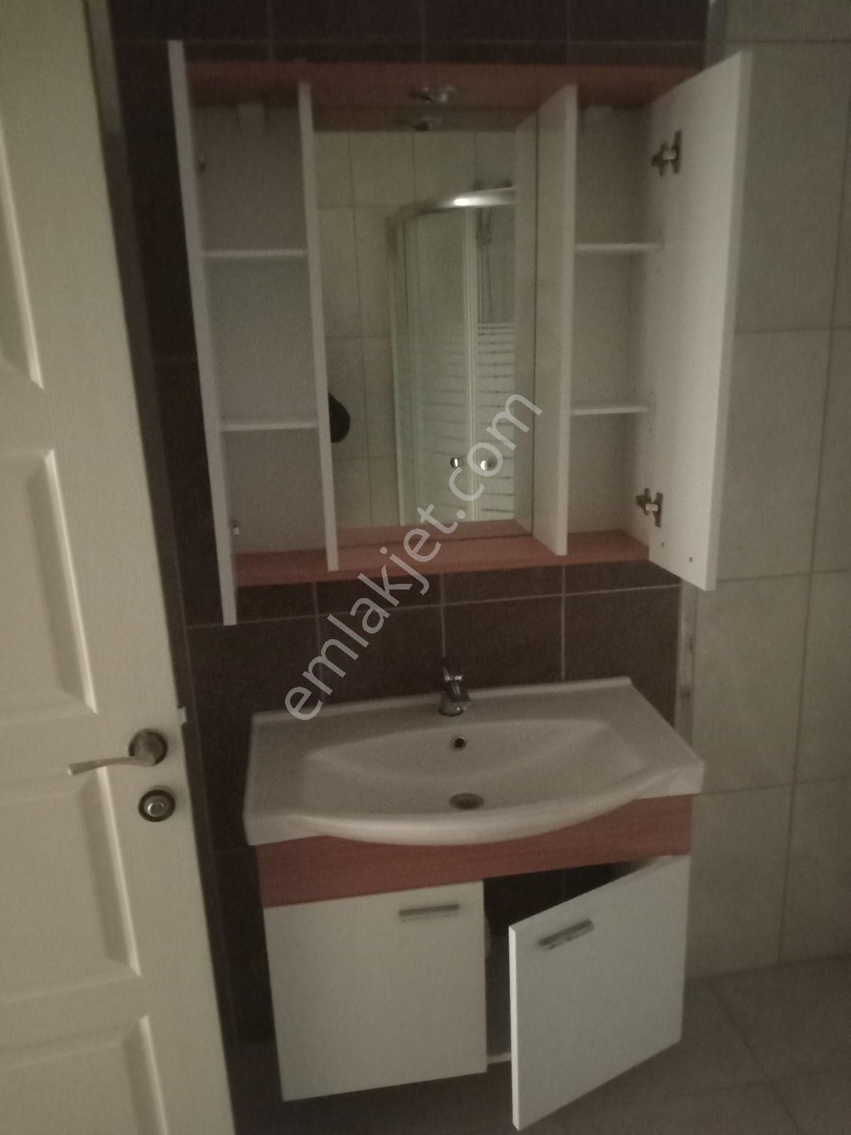 Tavşanlı'da 2+1 Kiralık - Görsel 13