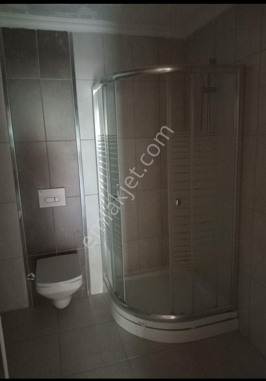 Tavşanlı'da 2+1 Kiralık - Görsel 18