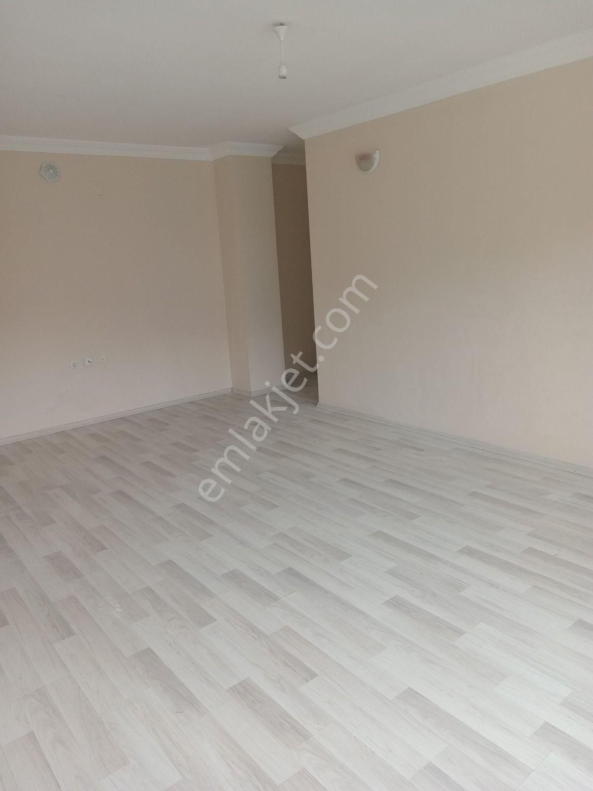 Tavşanlı'da 2+1 Kiralık - Görsel 6