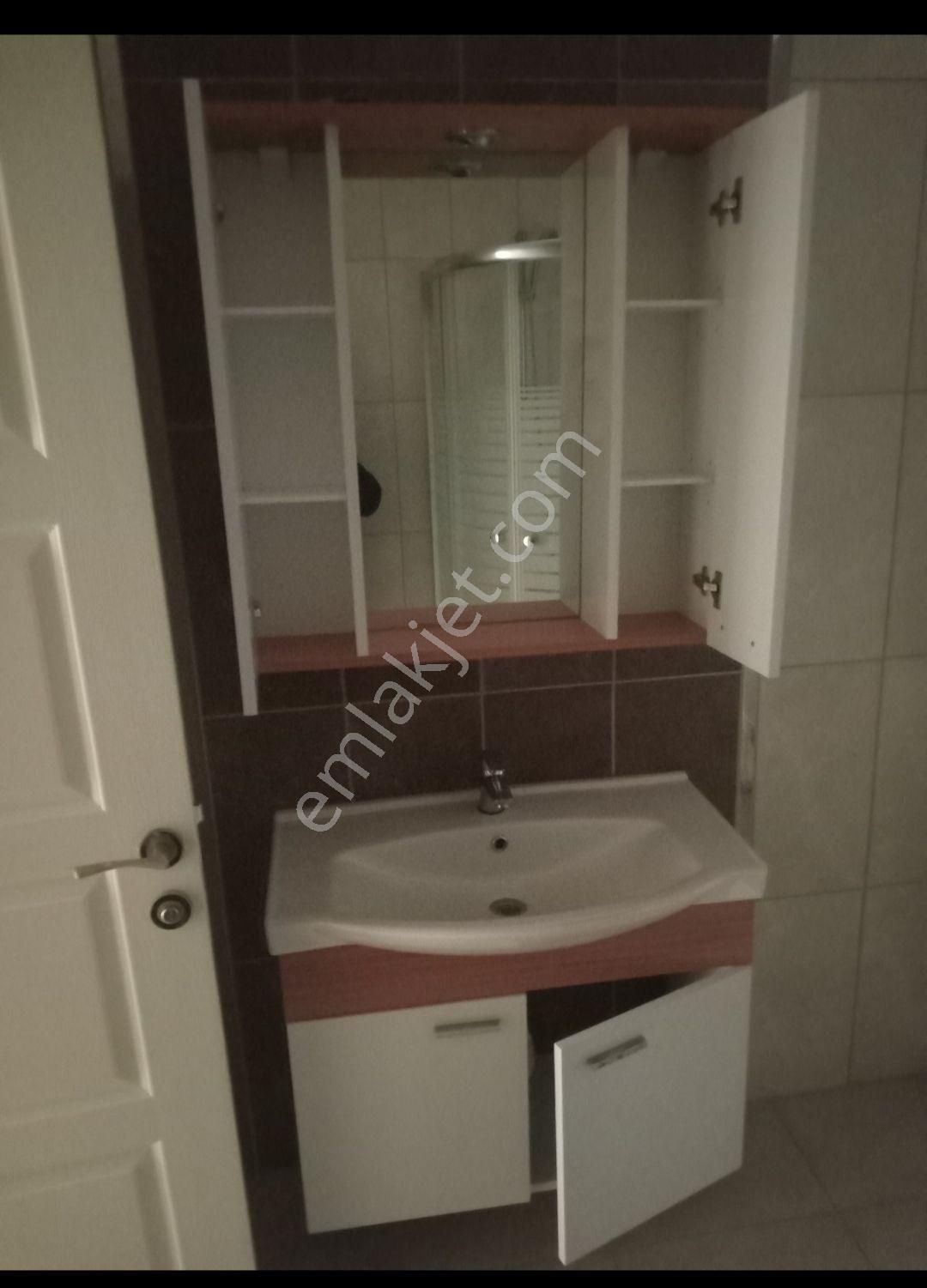 Tavşanlı'da 2+1 Kiralık - Görsel 17