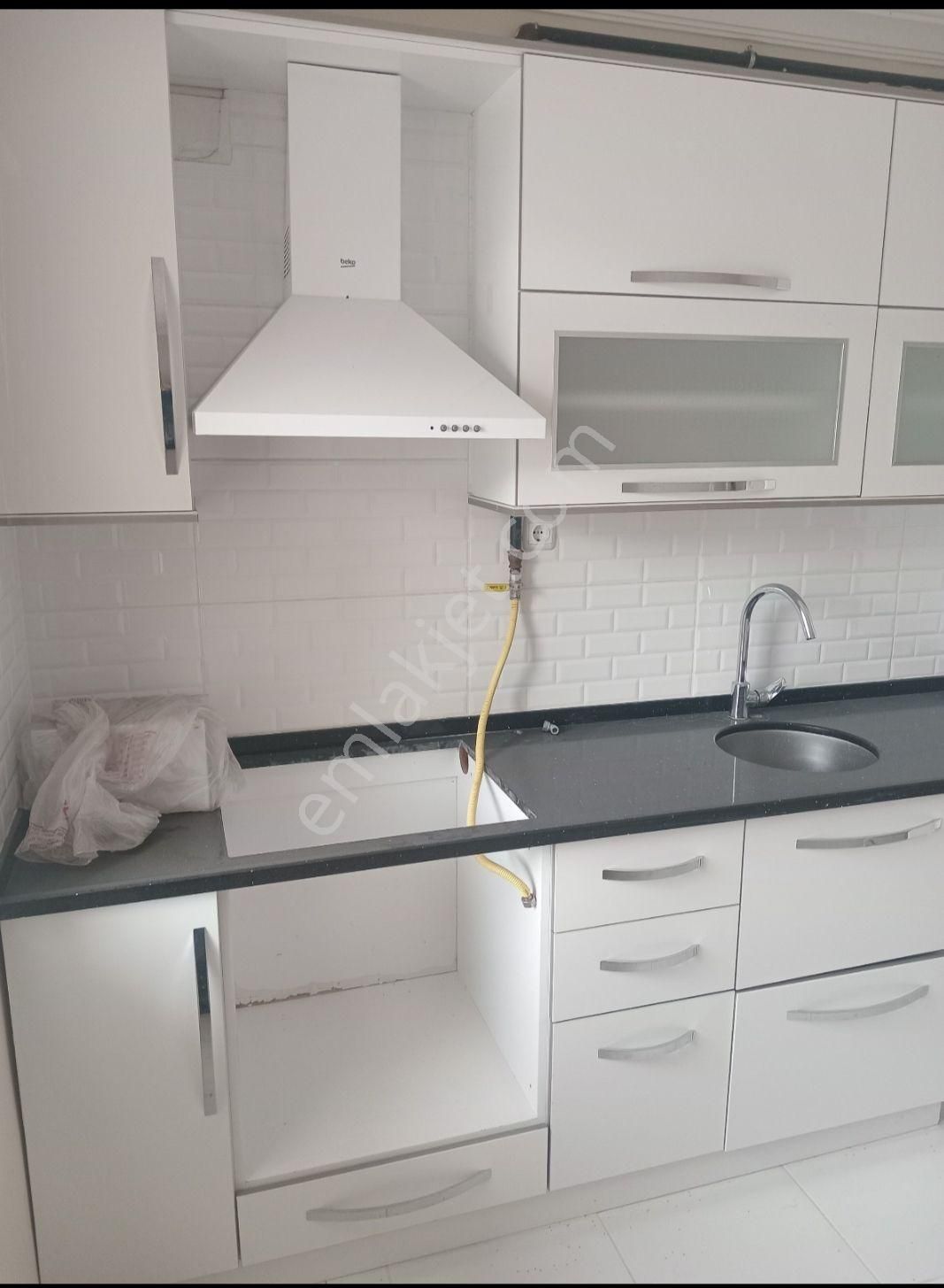 Tavşanlı'da 2+1 Kiralık - Görsel 19