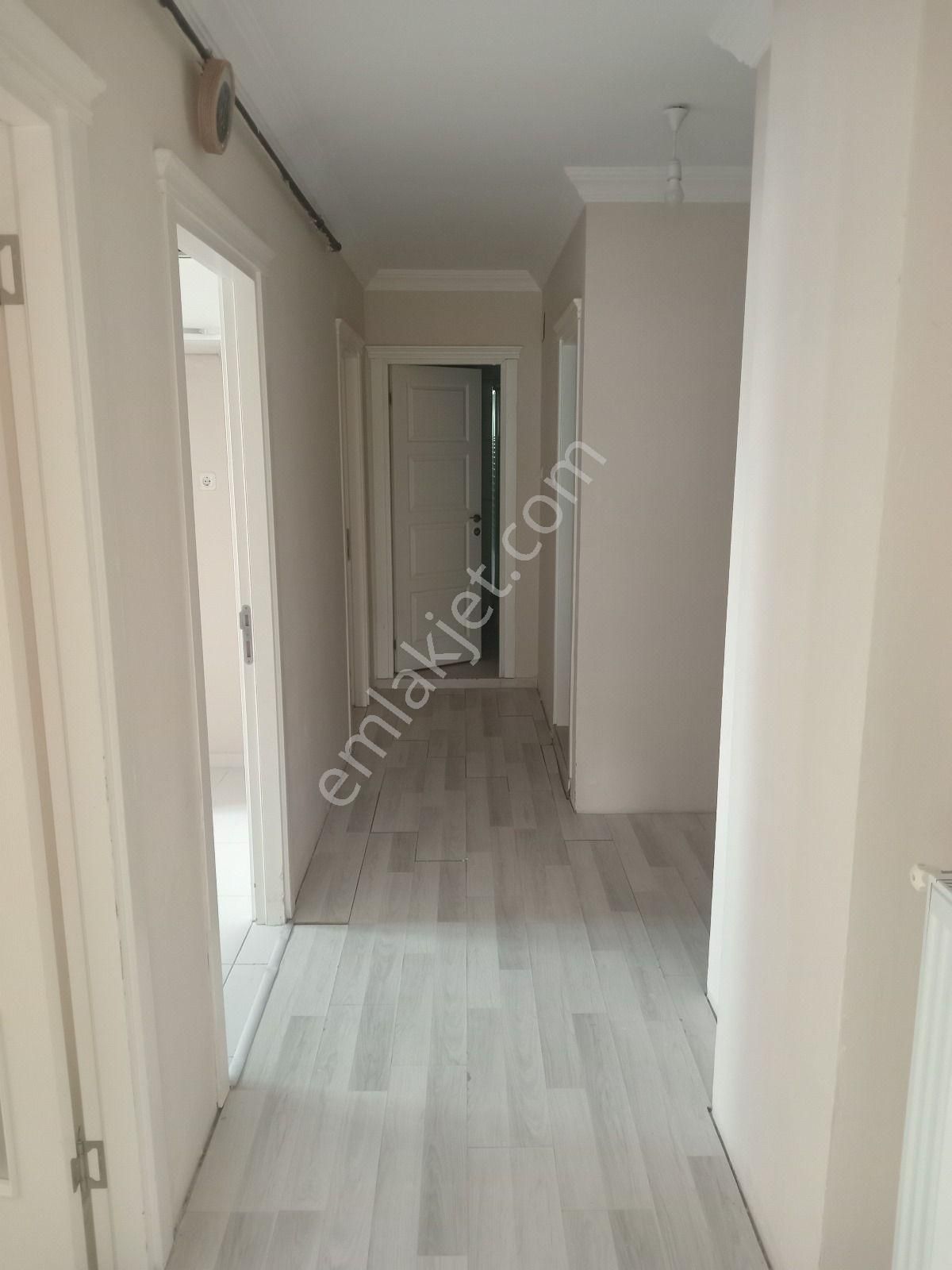 Tavşanlı'da 2+1 Kiralık - Görsel 2