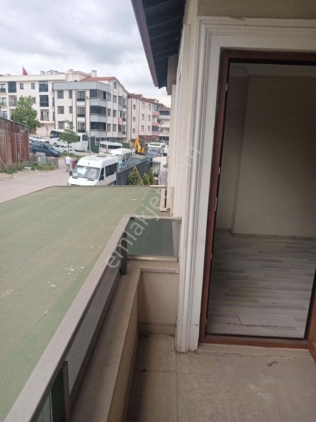 Tavşanlı'da 2+1 Kiralık - Görsel 4